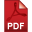 2025-03-23-11-09-455bba5b4f242338afa14124edad7717.pdf